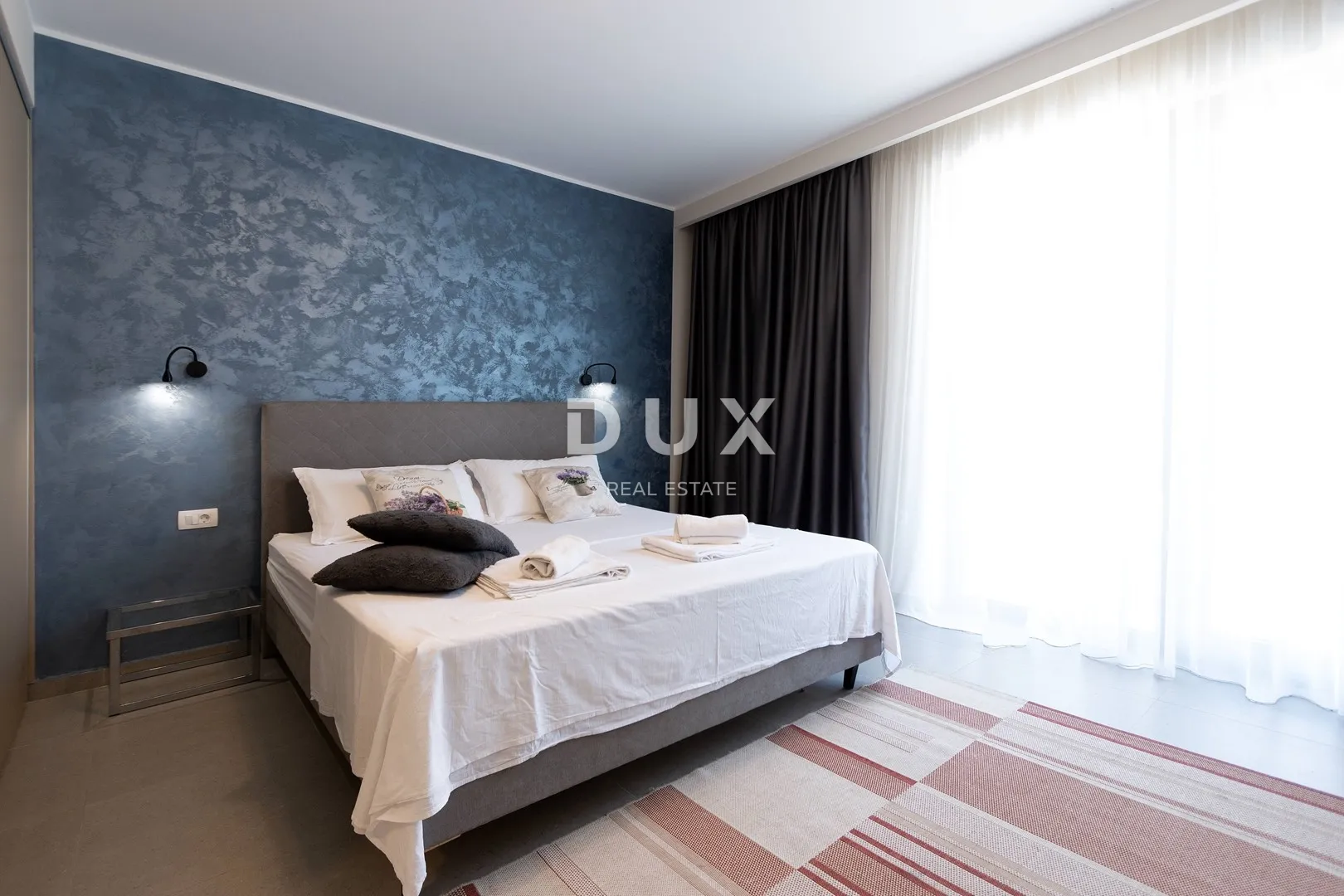 istra, rovinj, kuća s 4ss+db, 160 m², okućnica, 400m od mora - slika 26