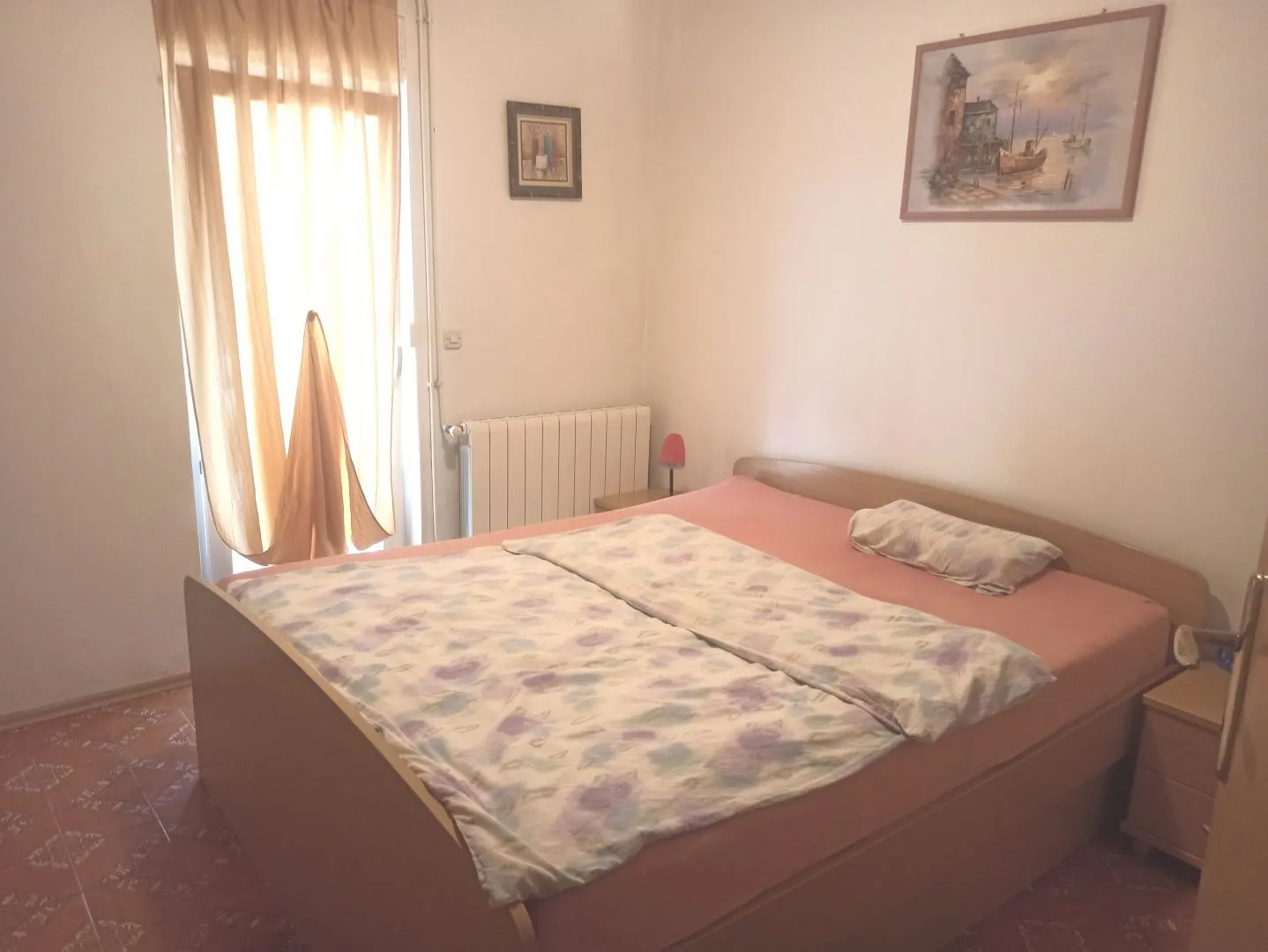 istra, valbandon kuća s 3 apartmana i dvorištem u blizini mora - slika 13