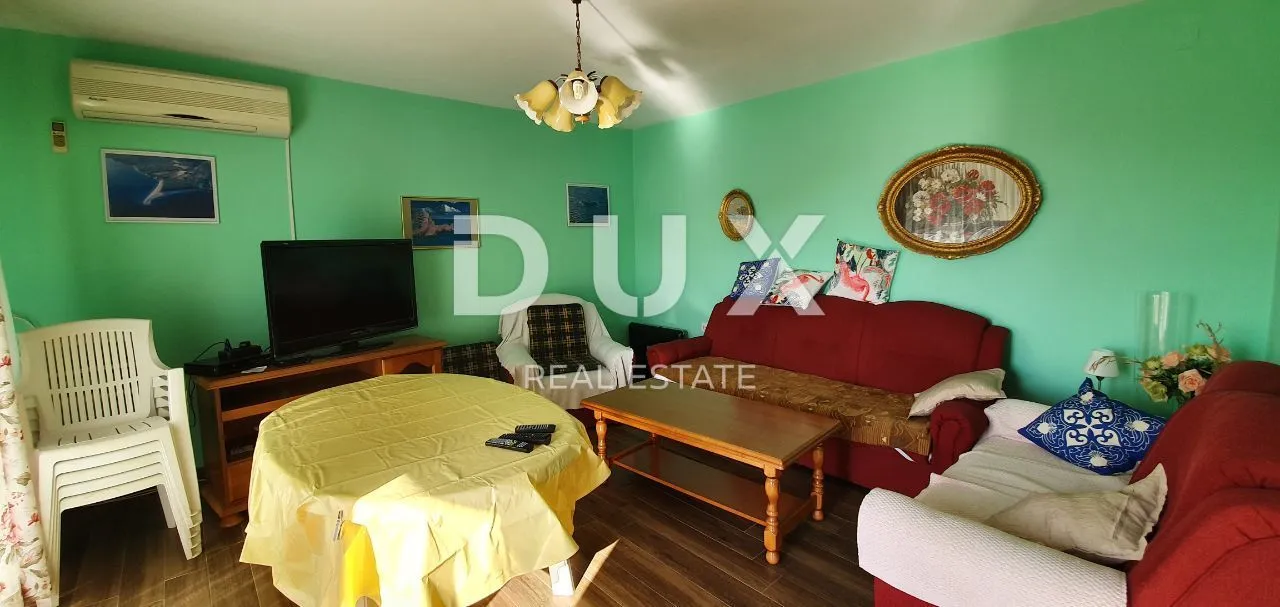 istra, poreč - apartmanska kuća s 5 stambenih jedinica - slika 22