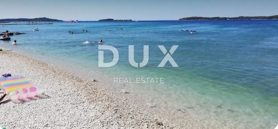istra, fažana - kuća 150 m od plaže! - slika 3