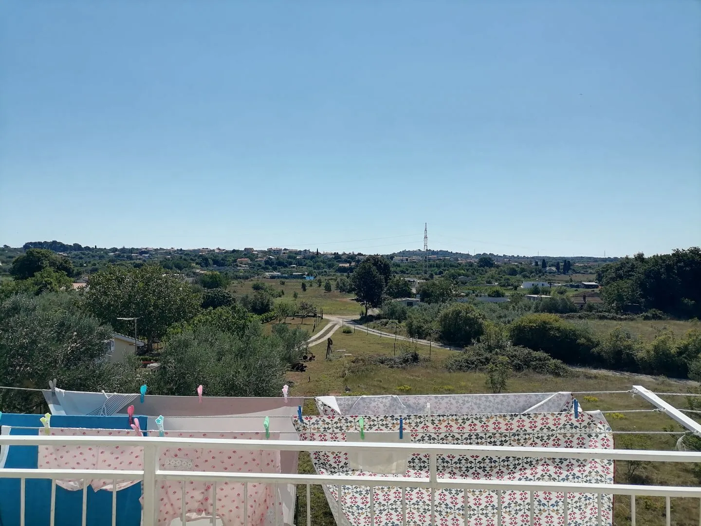 istra, pula 3s+db stan na busorelu 133 m2 - slika 13