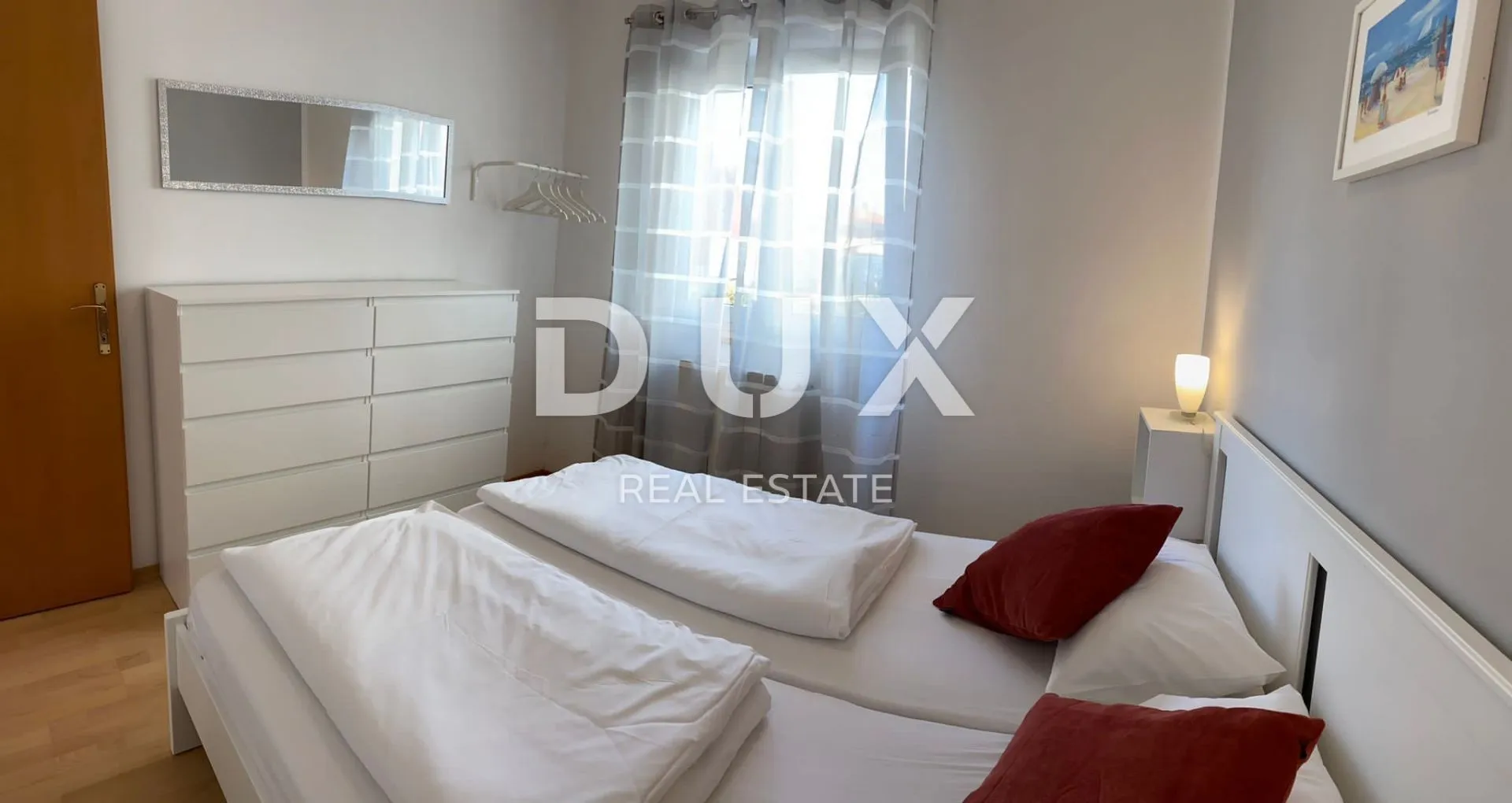 istra,rovinj - izvanredna apartmanska kuća u rovinju - slika 6