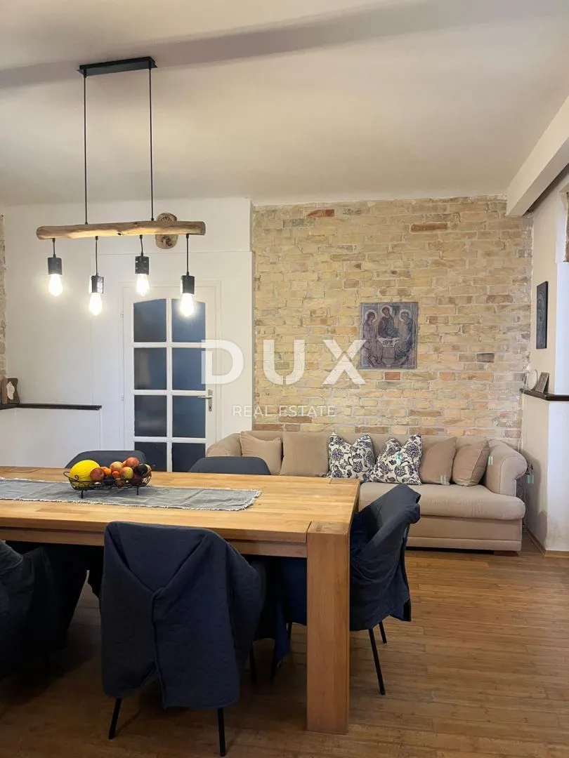 istra, pula - austrougarski unikat s liftom 200 metara od mora! - slika 54