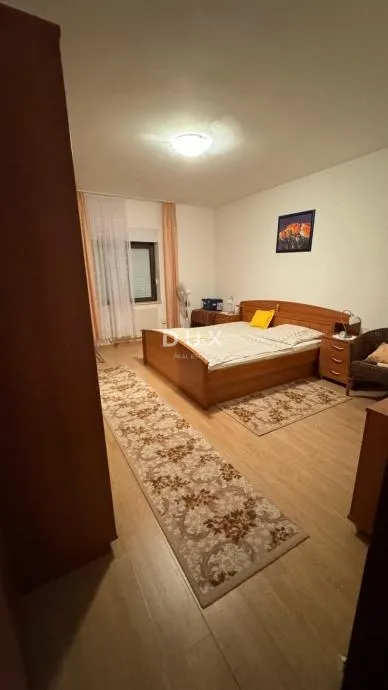 sv. petar na moru – kuća s otvorenim pogledom na more! - slika 22