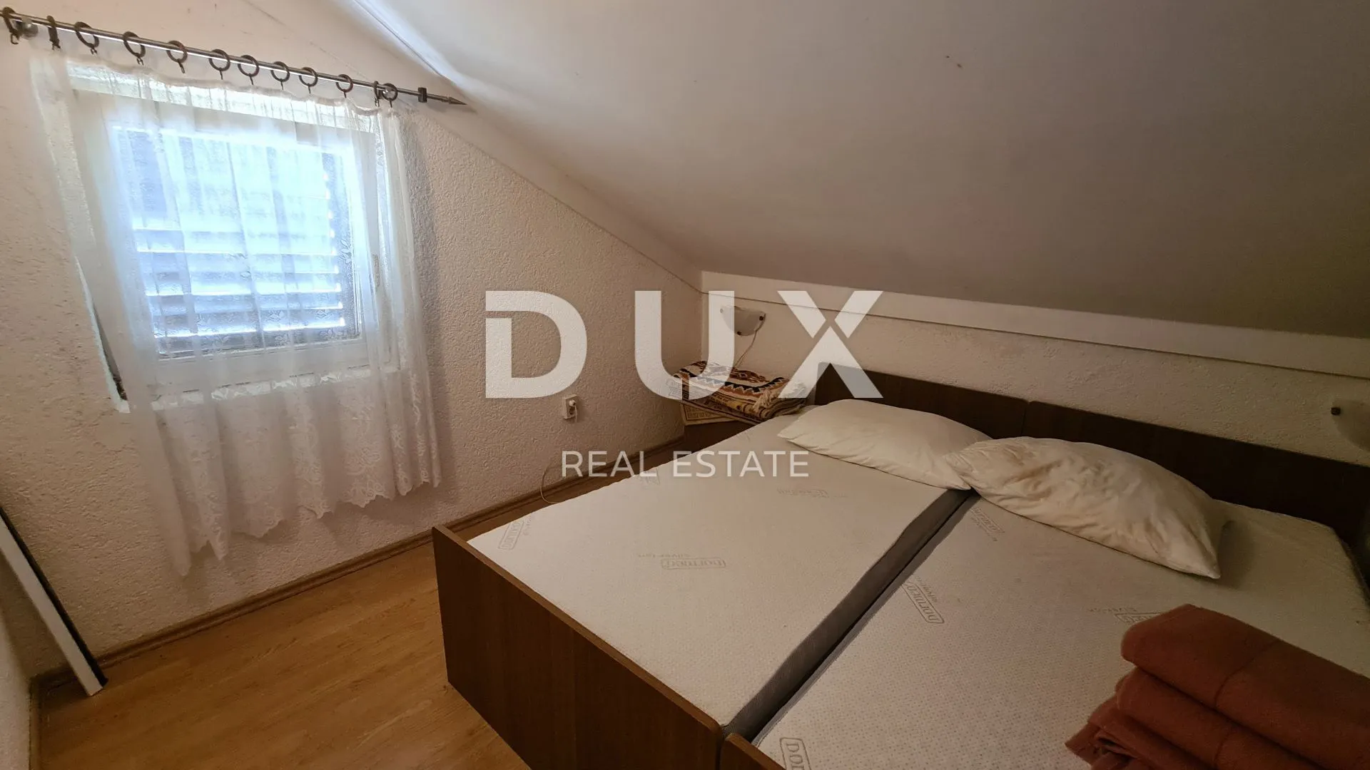 otok pag, novalja - apartmanska kuća blizu mora - slika 24