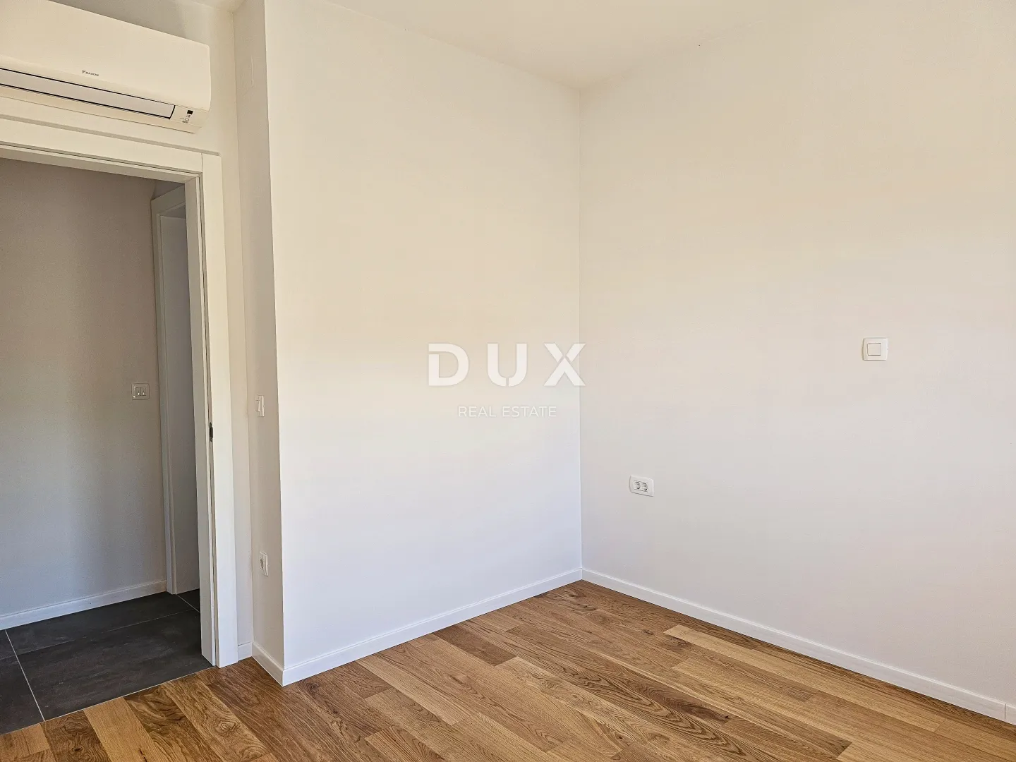 rab, barbat, dvosobni stan, 90 m2, novogradnja - slika 7