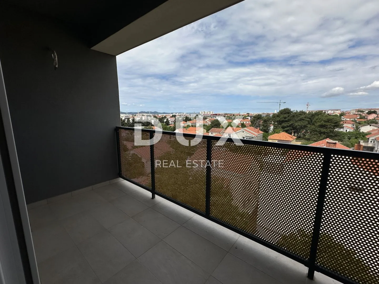 zadar, crvene kuće - stan 80,6m² - novogradnja! - slika 19