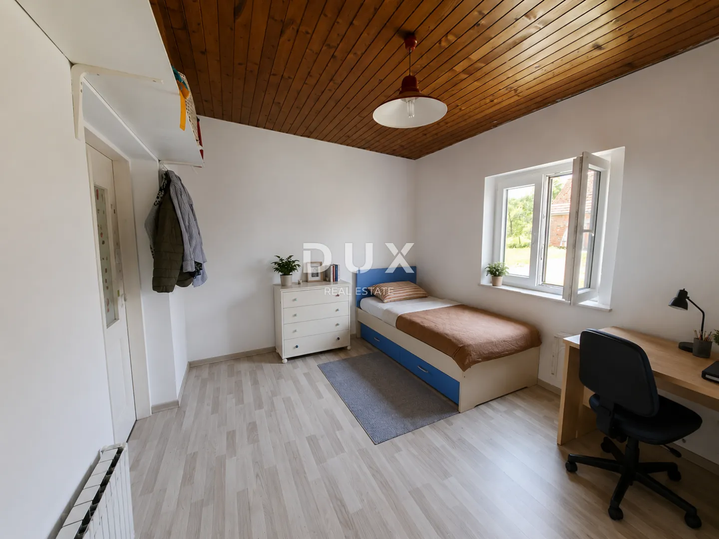 dugo selo, prozorje, obiteljska kuća, 120 m² - slika 7