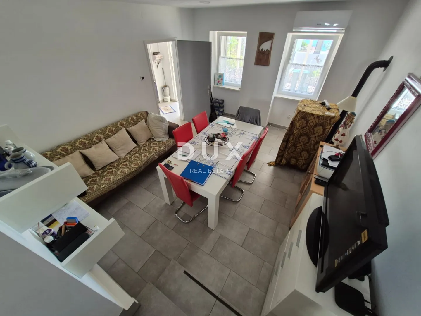 crikvenica, dramalj - primorska kuća blizu mora 150 m2, snižena cijena! prilika! - slika 9