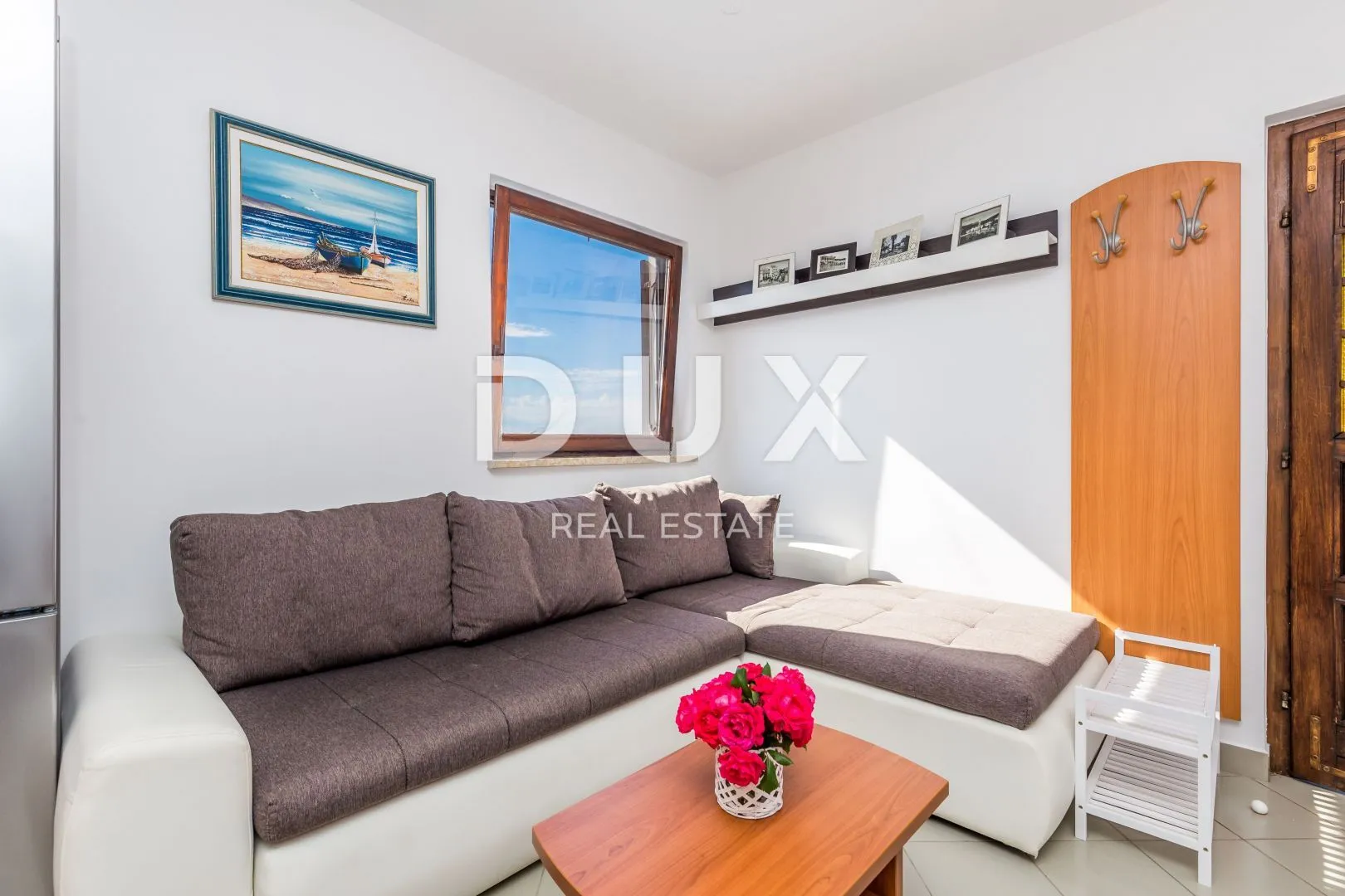 opatija, matulji - vila s pogledom na kvarnersko plavetnilo - slika 58
