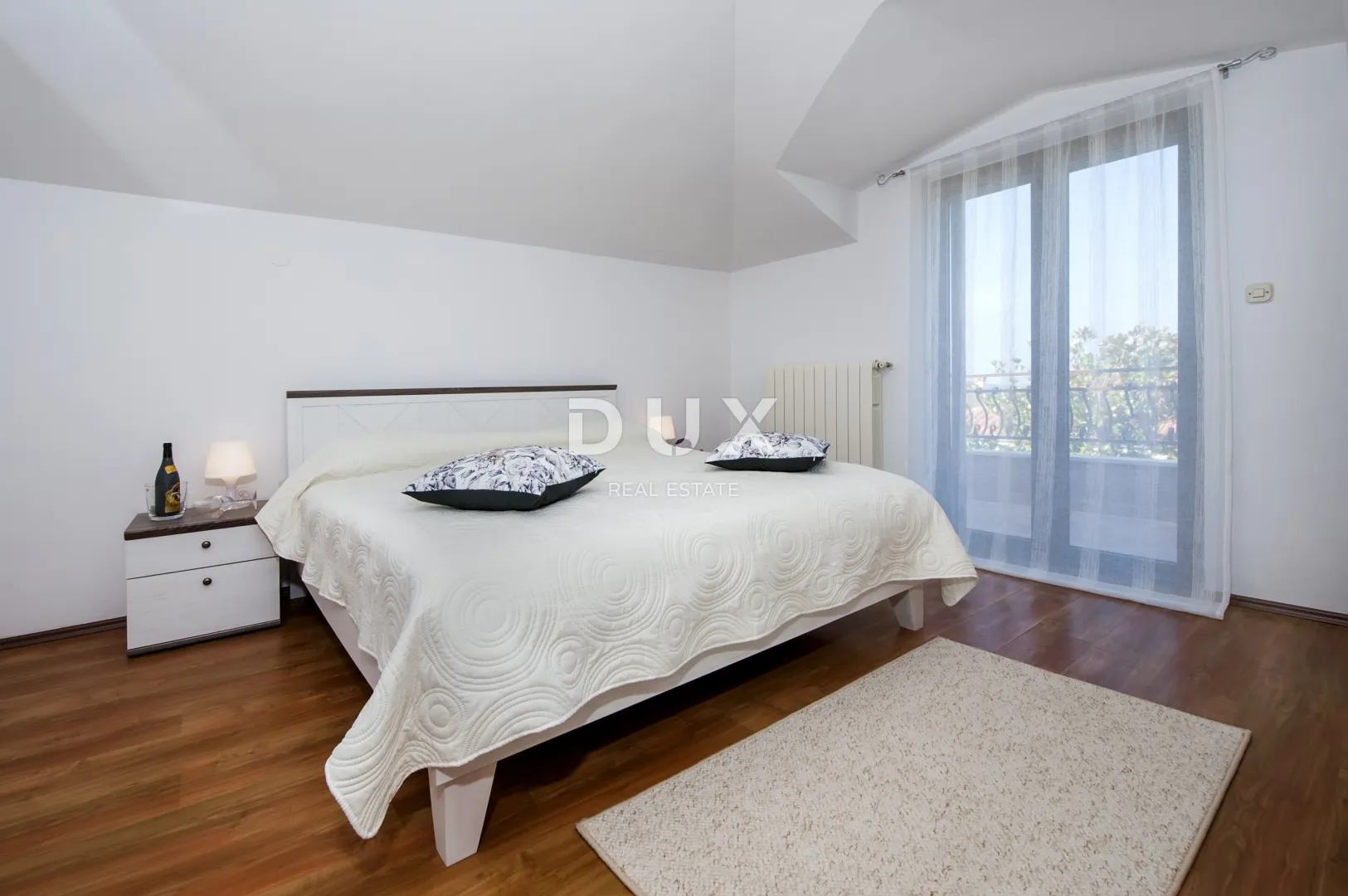 istra, rovinj, dvojna obiteljska kuća, 375 m2, s 4 stana - slika 27