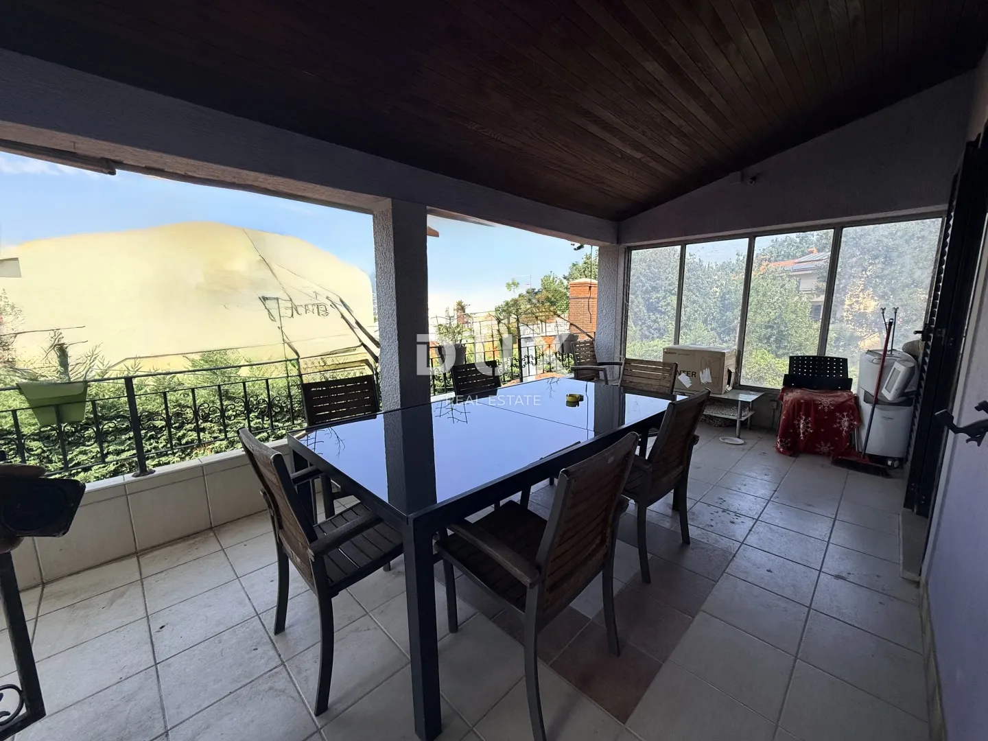 rijeka, martinkovac, kuća, 640 m2, poslovna zgrada - slika 10