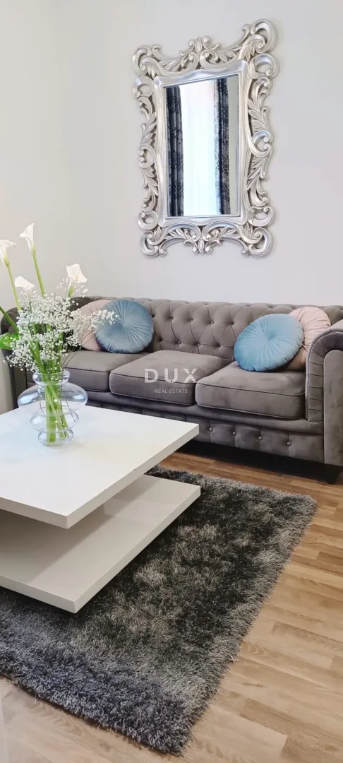 zadar, poluotok - premium nekretnina u srcu grada, prilika! virtual tour! - slika 4