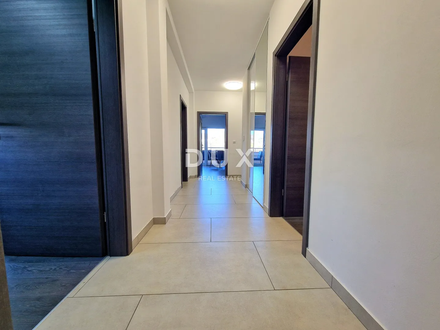 viškovo - 3s + db u novogradnji, 97m2 - slika 17