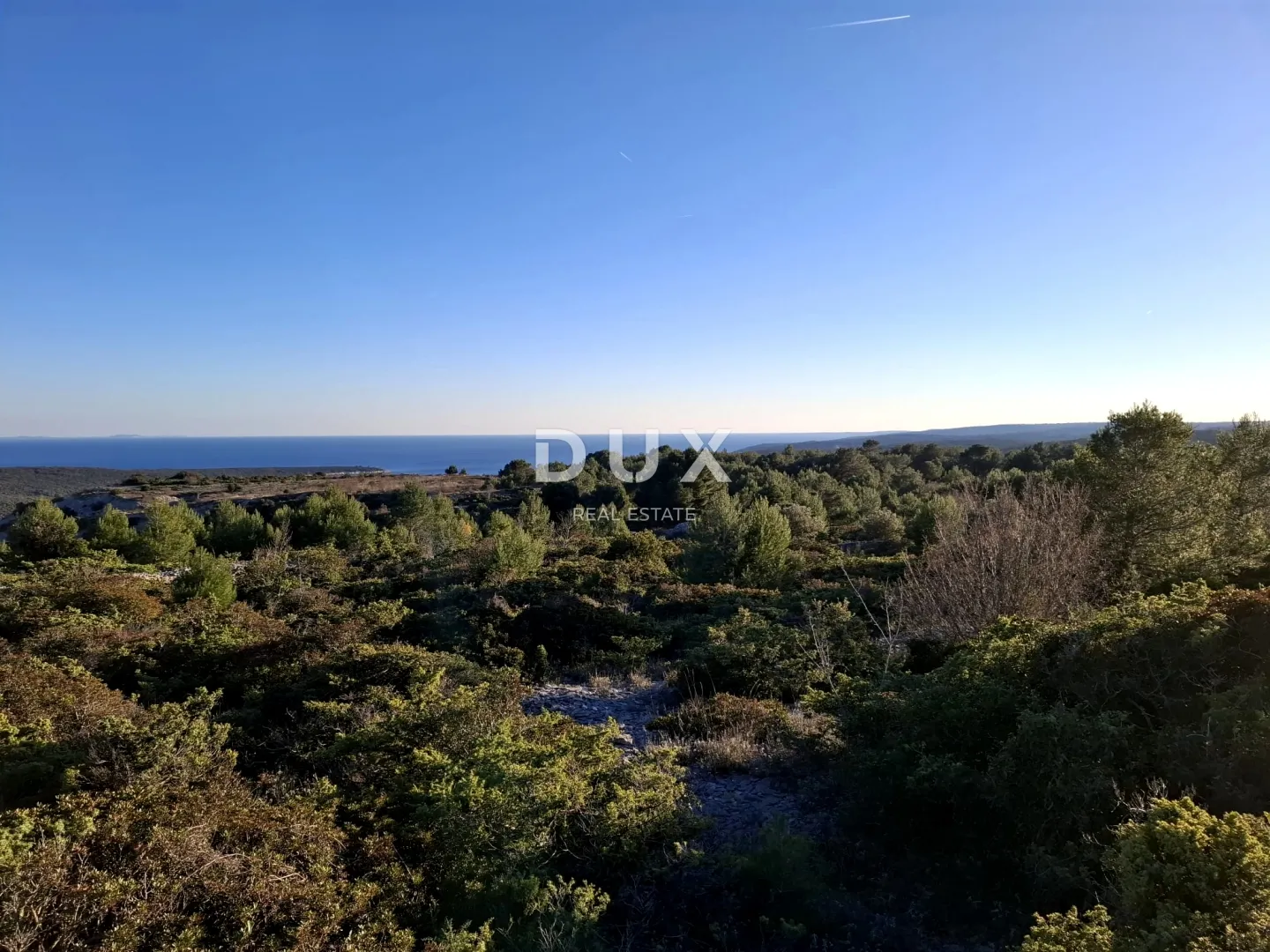 istra, marčana - prostrano zemljište - slika 3