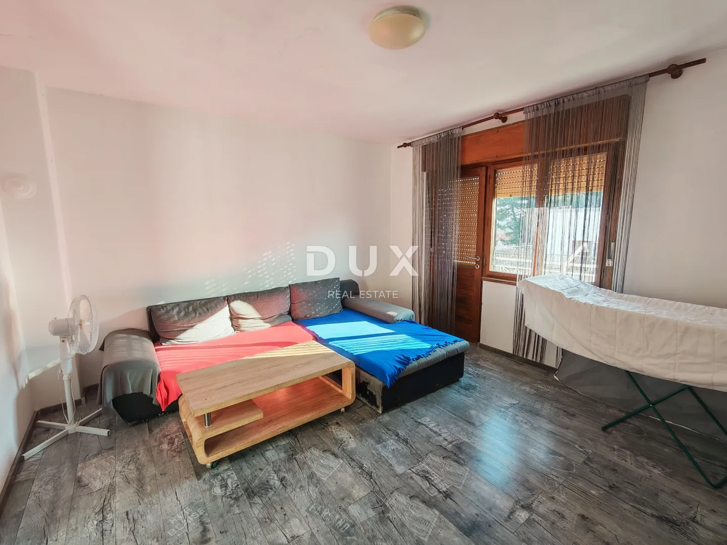 istra, pula - samostojeća kuća s okućnicom - slika 21