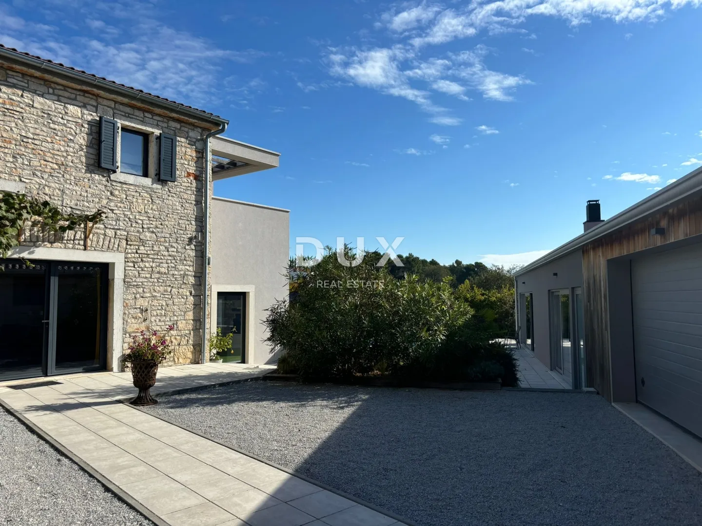 istra, poreč - bed and breakfast na posebnoj lokaciji u blizini poreča, rustikalni šarm i mir istre - slika 18