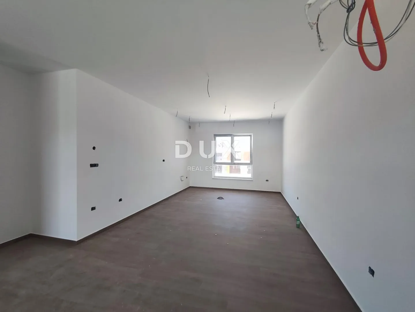 istra, valdebek – penthouse u novogradnji - slika 7