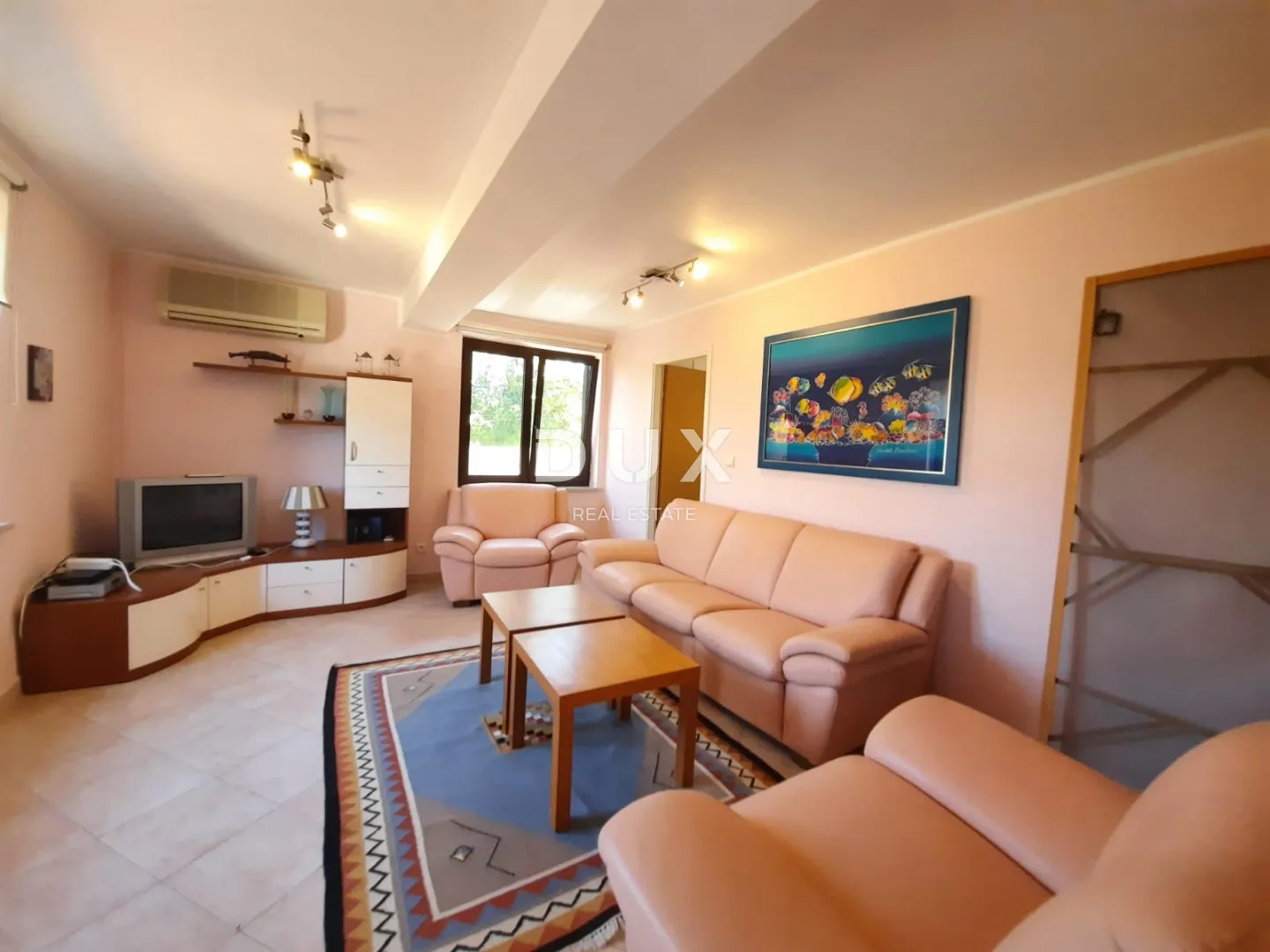 istra, kavran, kuća, 155 m2, 2 stambene jedinice, 1243 m2 dvorište - slika 20