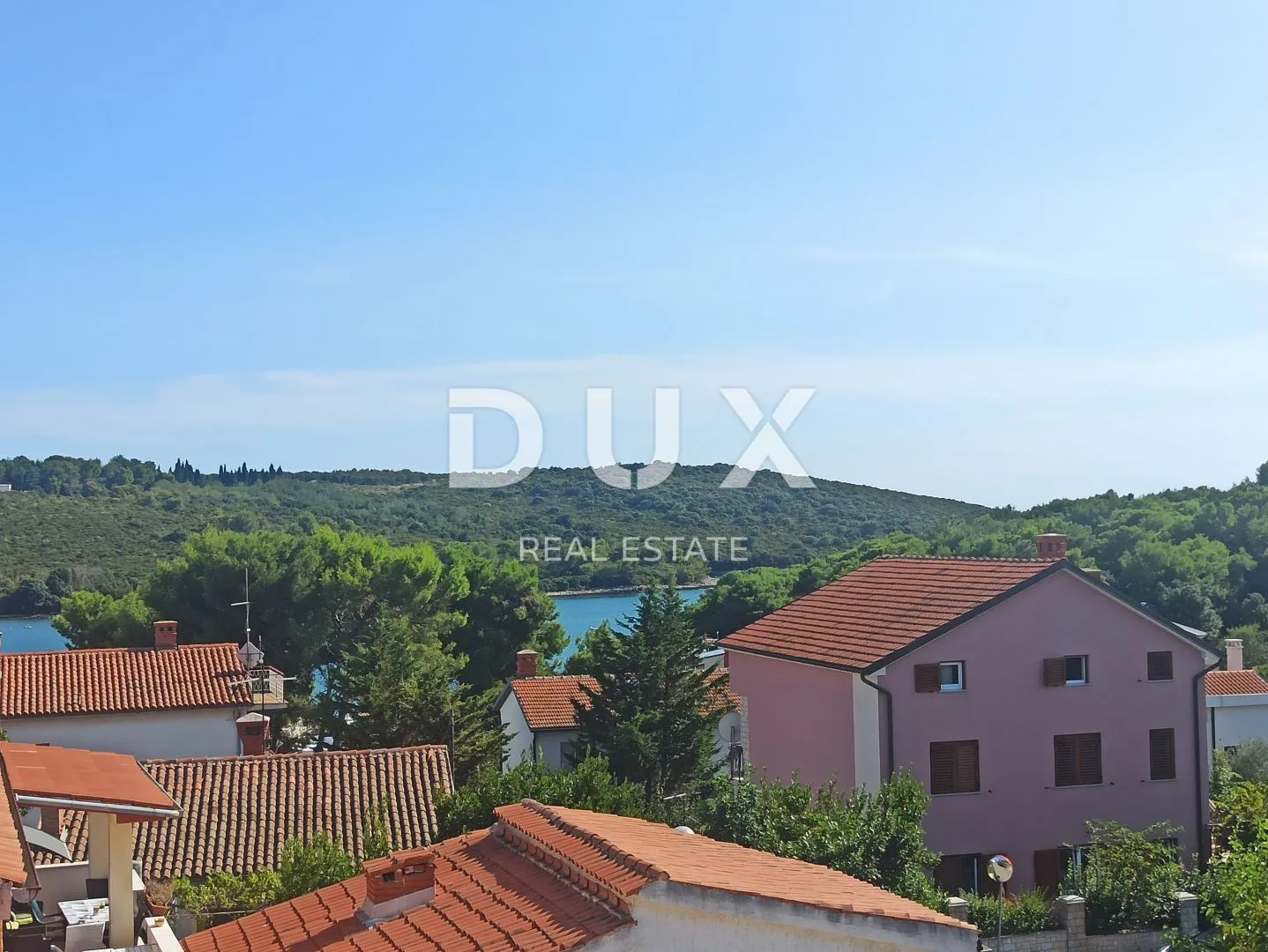 istra, banjole kamena kuća s okućnicom - 200 m od plaže!! - slika 5