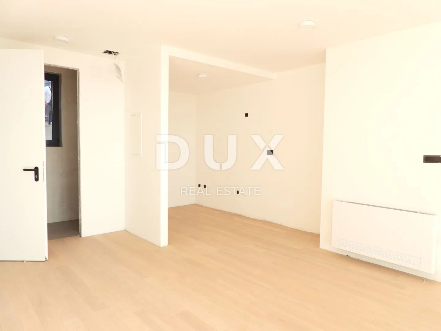 opatija, centar- stan 180.97m2 db+4s s panoramskim pogledom na more- 2.kat- stan 202 - slika 27