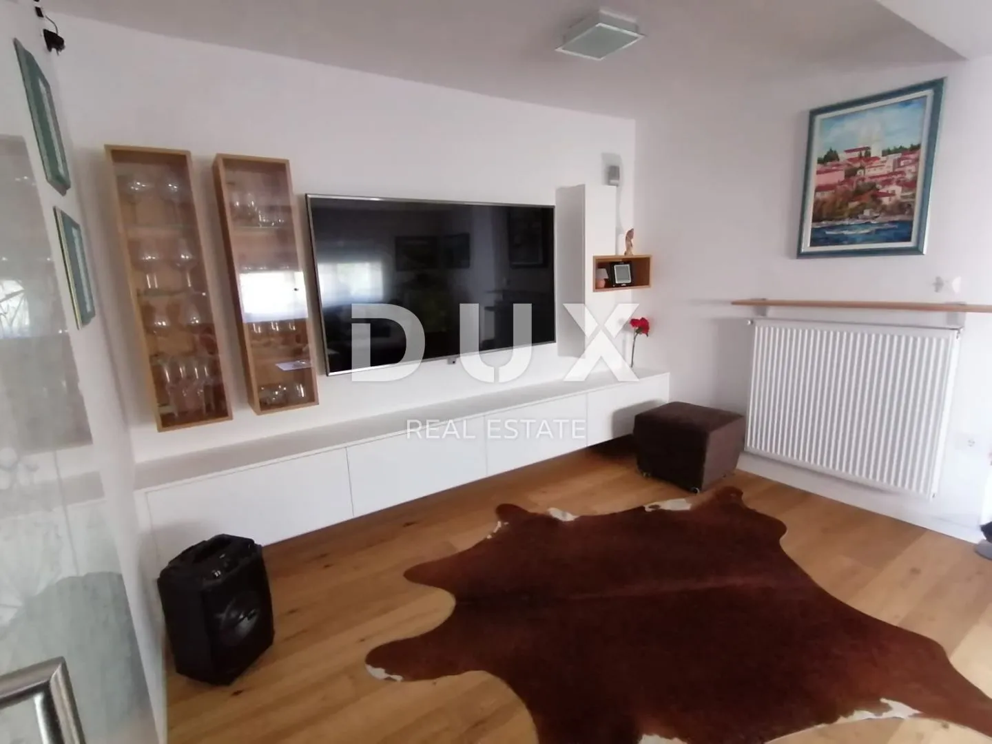 istra,premantura - kuća sa predivnim pogledom na more! - slika 33