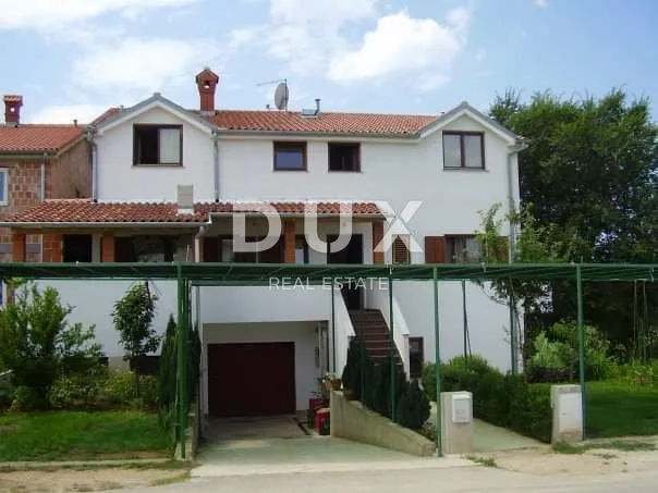 istra, valbandon - kuća sa 7 apartmana! - slika 33