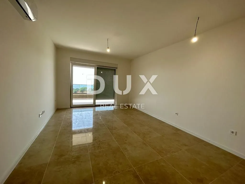 zadar, privlaka - luksuzni penthouse pokraj mora - slika 3