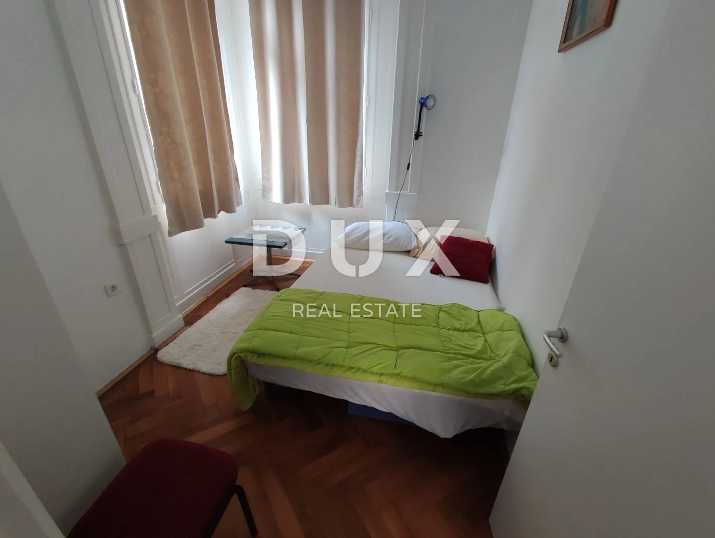 opatija - stan u centru - slika 8