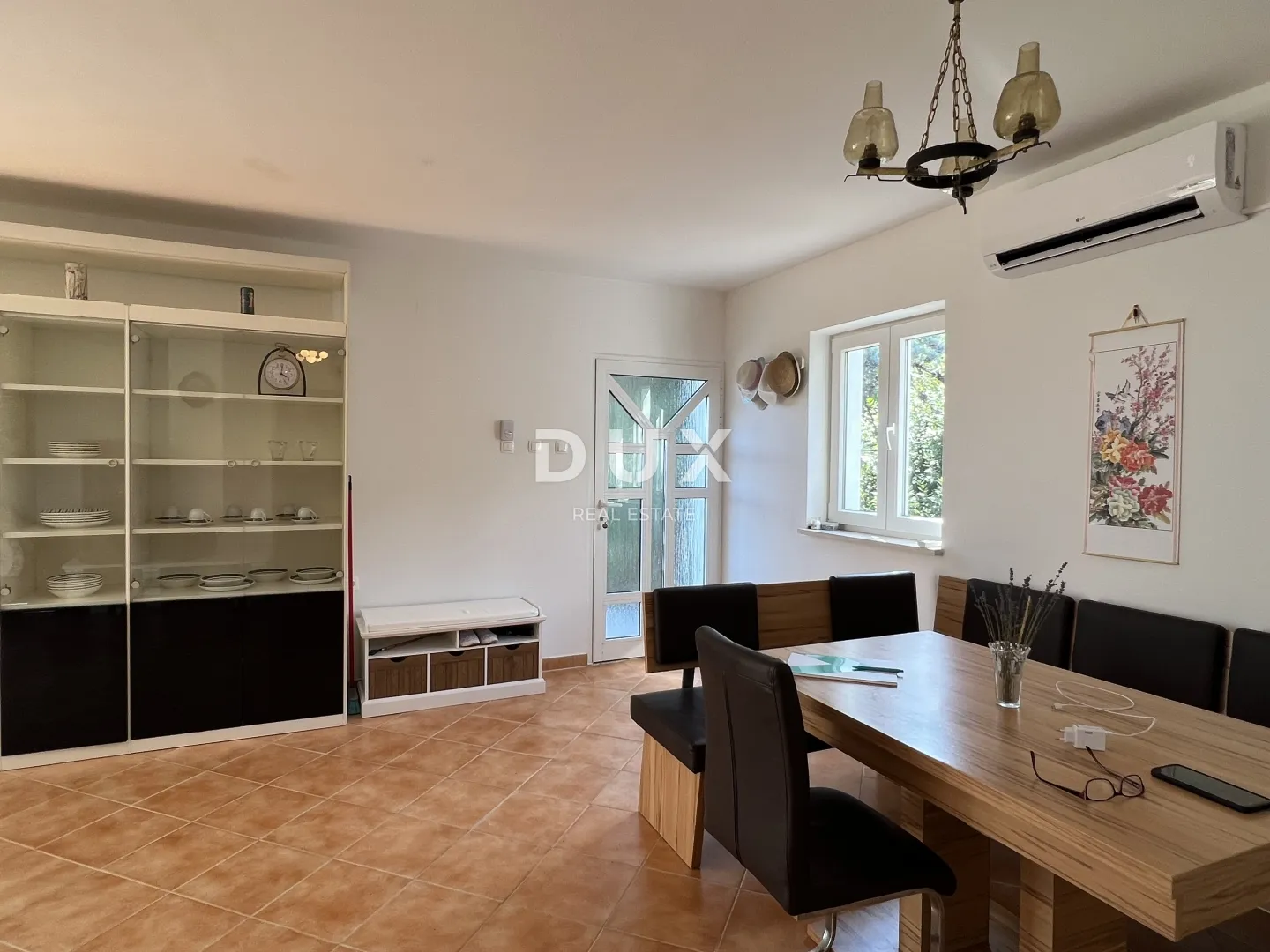 opatija, lovran - novouređeni stan od 82 m2, 500 m od mora - slika 3