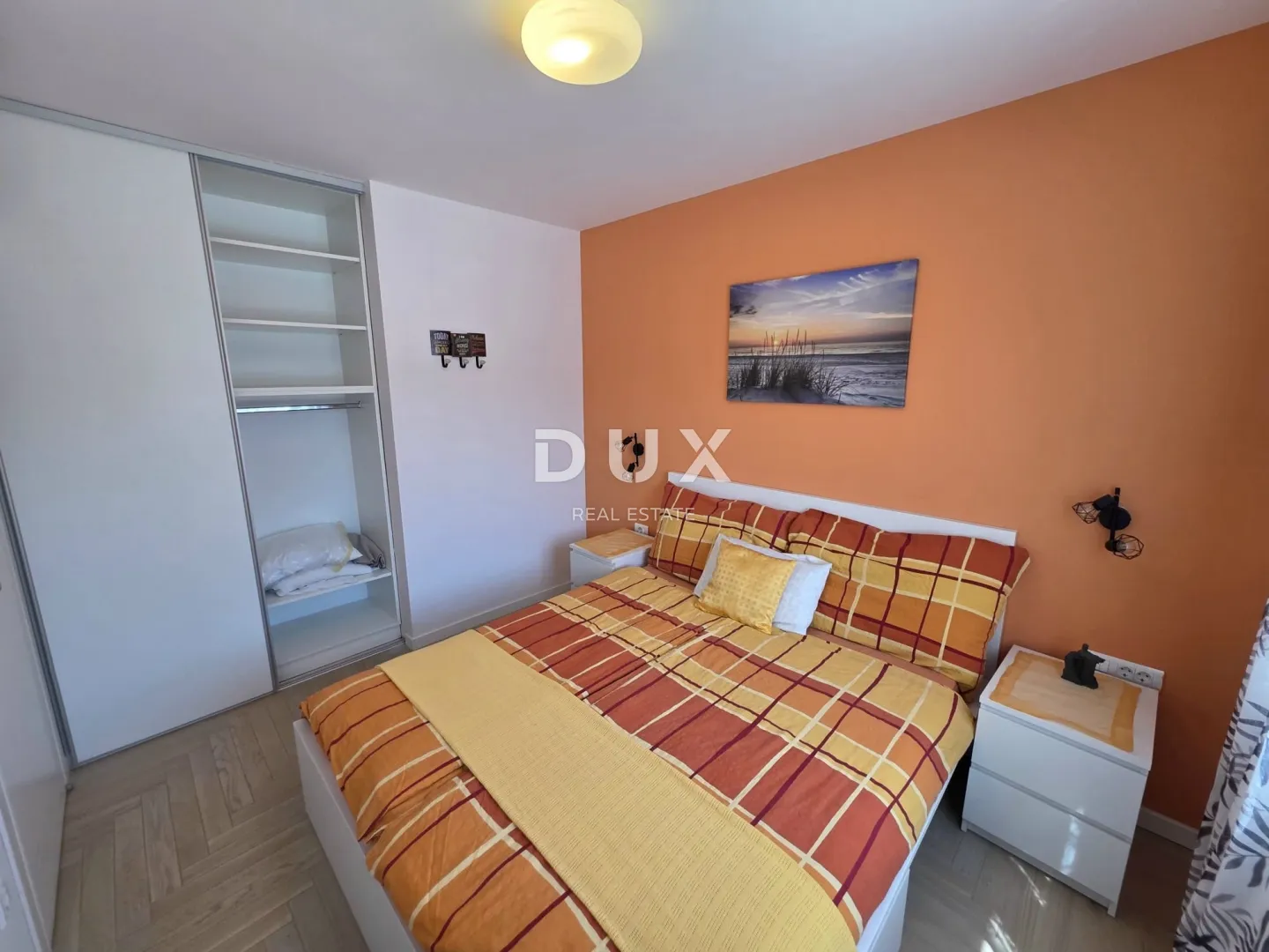 istra, novigrad, 91,80 m2s, bazen, terasa - slika 20