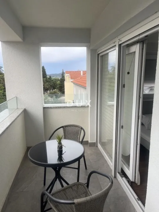 biograd na moru - stan u novogradnji - slika 7