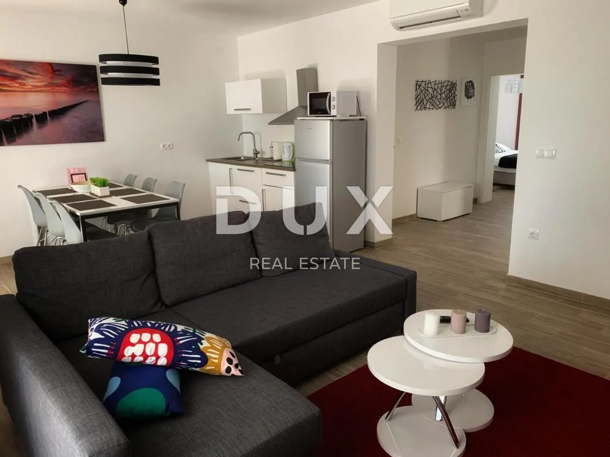 istra, medulin - kuća sa 3 apartmana - slika 32