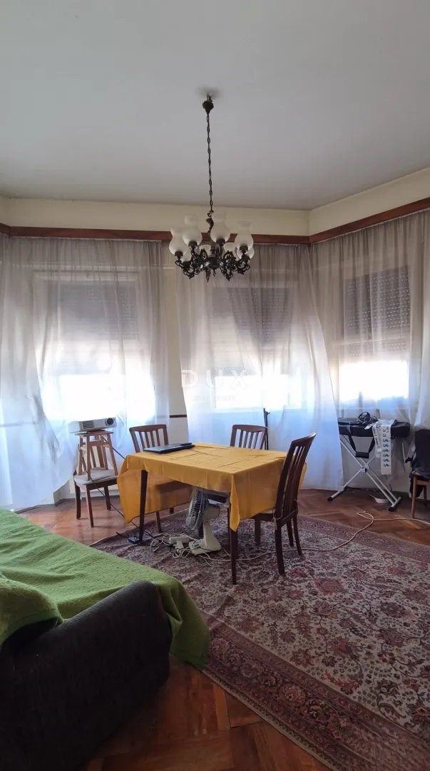 zadar, branimir, stan 136 m2, 2. kat, zgrada s liftom - slika 4