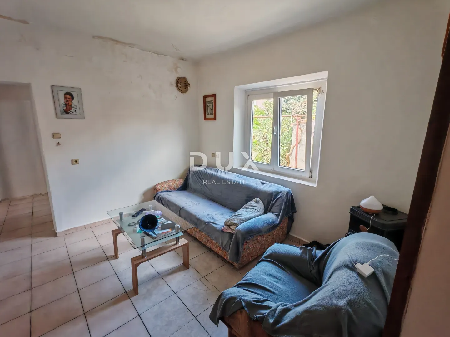 istra, pula - kuća s potencijalom za investiciju - slika 4