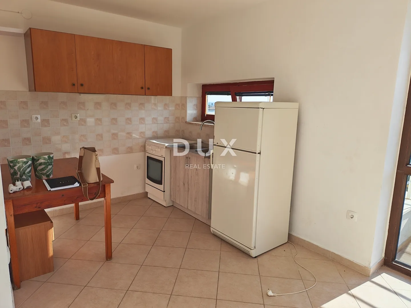 istra, ližnjan - apartmanska kuća u blizini mora! - slika 6