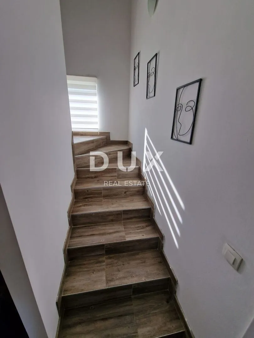 istra, poreč (okolica) - dvije kuće sa zajedničkim bazenom - slika 12