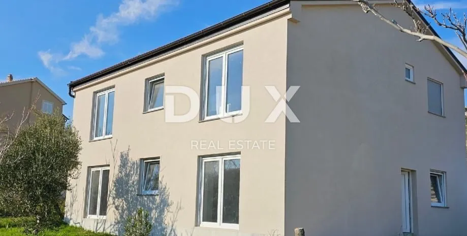 pag, grad pag - kuća s 4 apartmana i prostranom okućnicom - slika 2