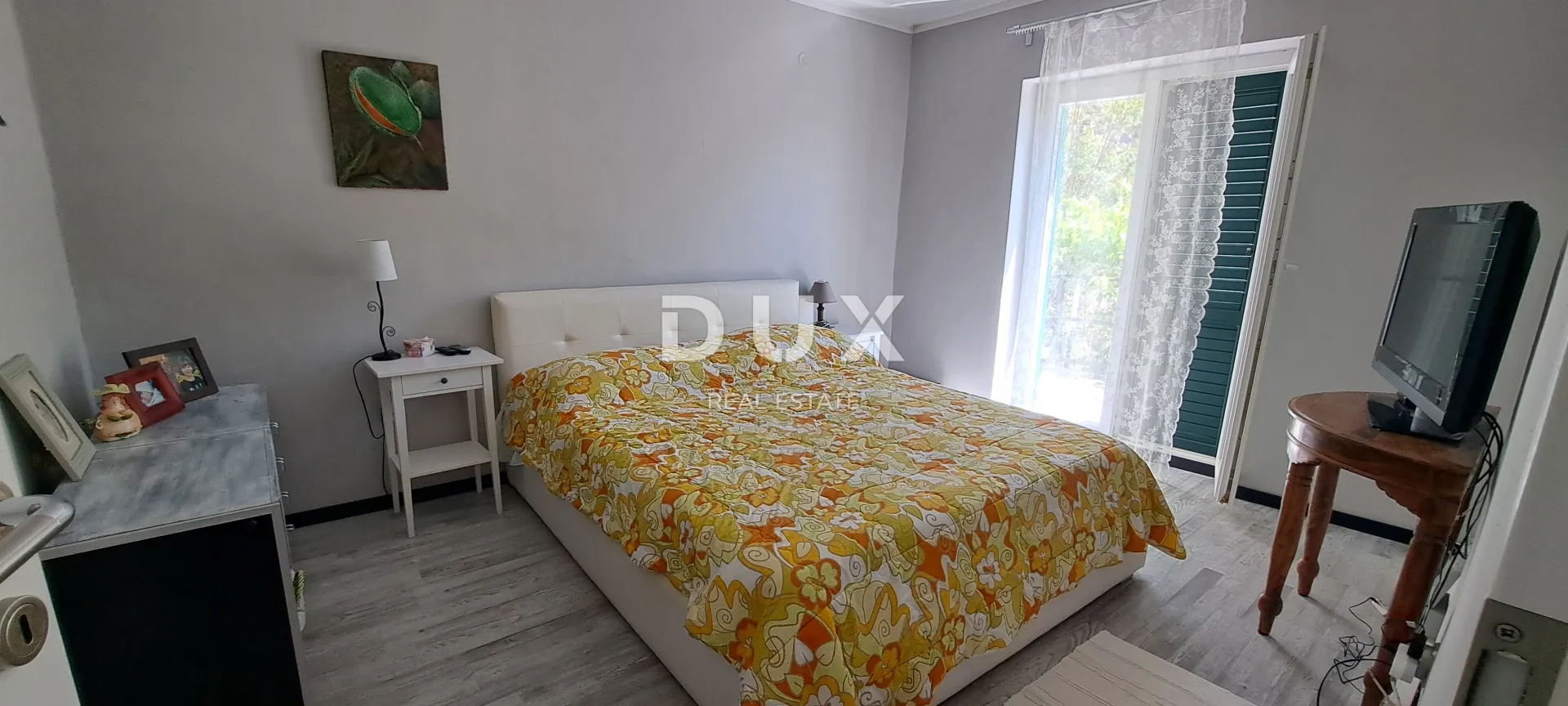 senj, donja klada - kuća prvi red do mora, idealna za odmor - slika 29
