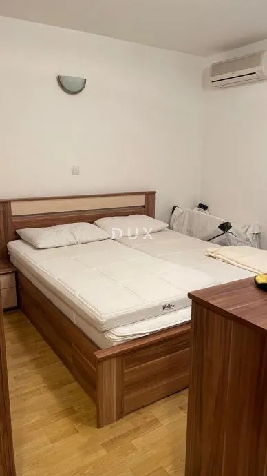 sv. filip i jakov - stan 2s+db s pogledom na more! - slika 10