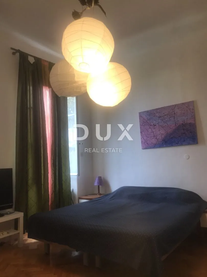 istra, pula - prilika za hostel u starogradskoj jezgri! - slika 24
