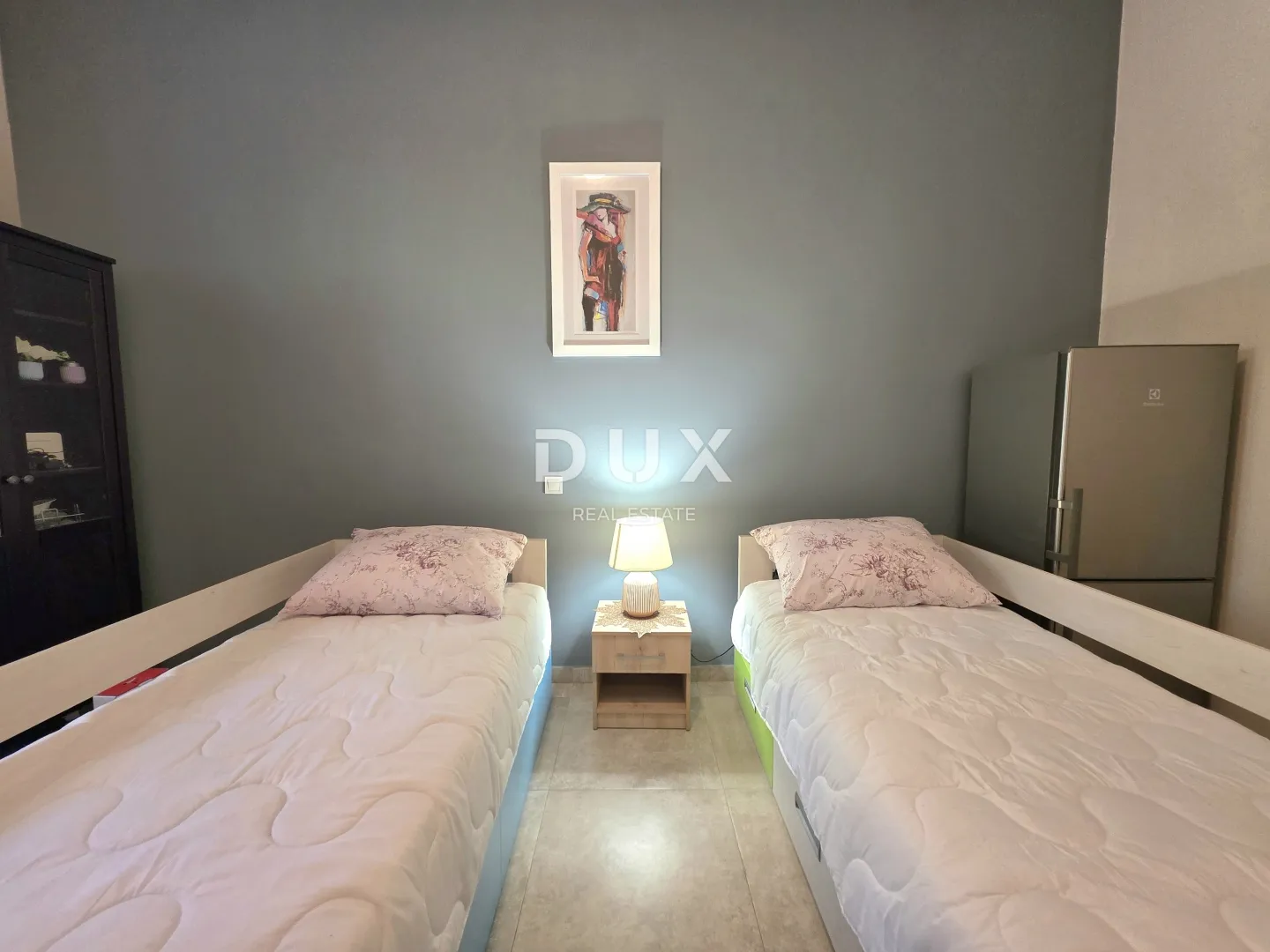 istra, pula – 3ss+db stan s vrtom na stoji, blizu mora - slika 32