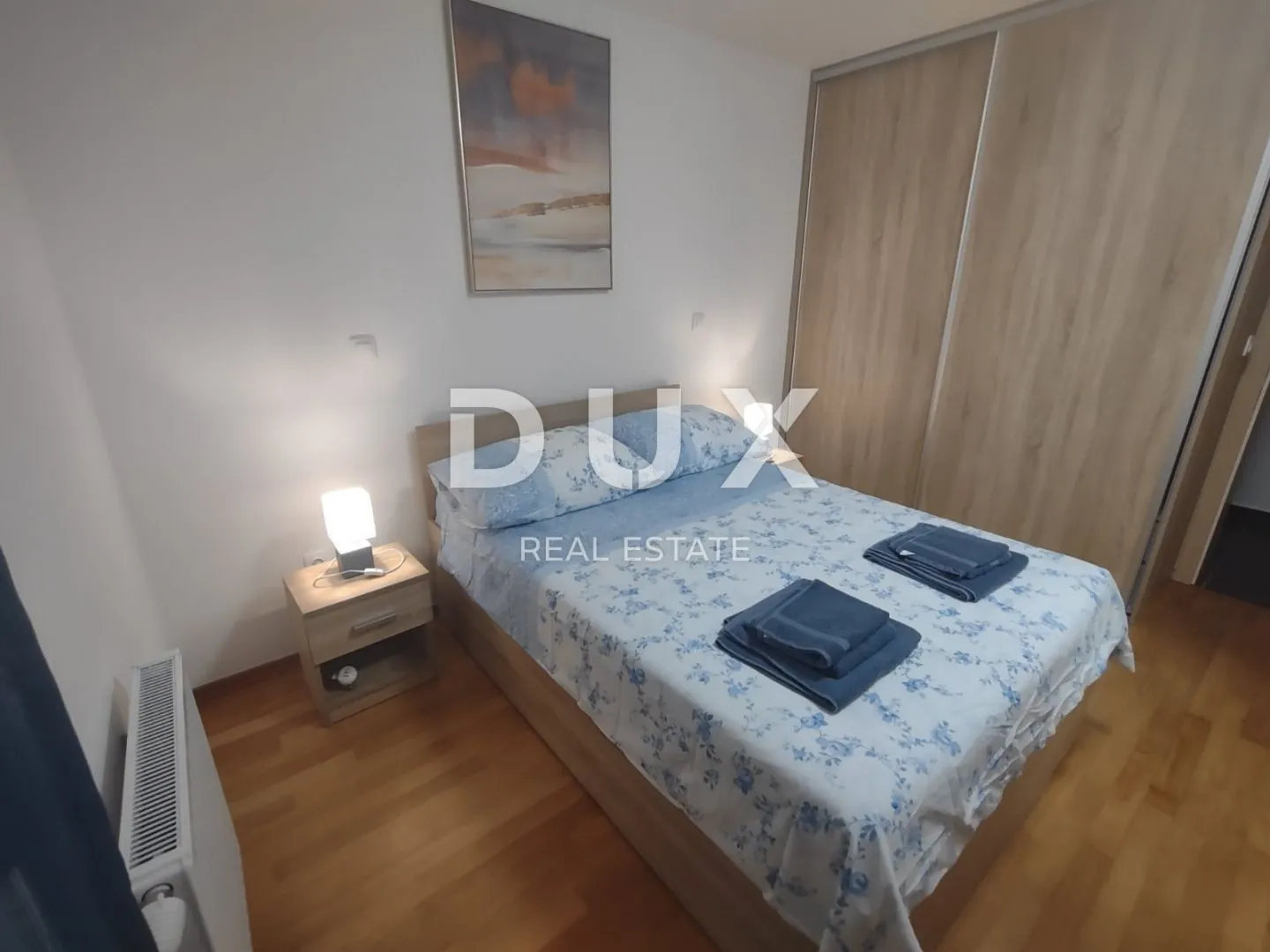 istra, pula, veruda - 2ss+db stan na traženoj lokaciji - slika 9