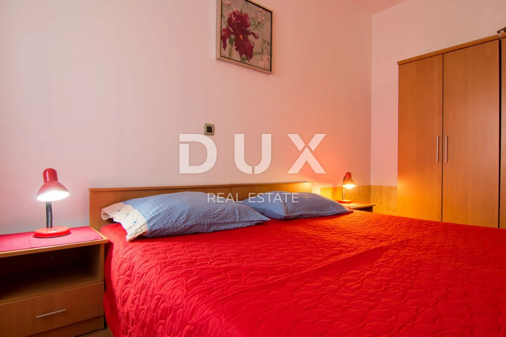 istra, valbandon - prodaja apartmanske kuće - slika 21