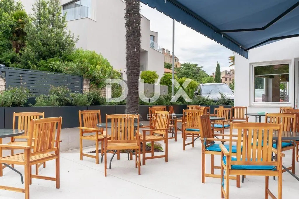 istra, rovinj - hotel u radu - top lokacija - slika 7