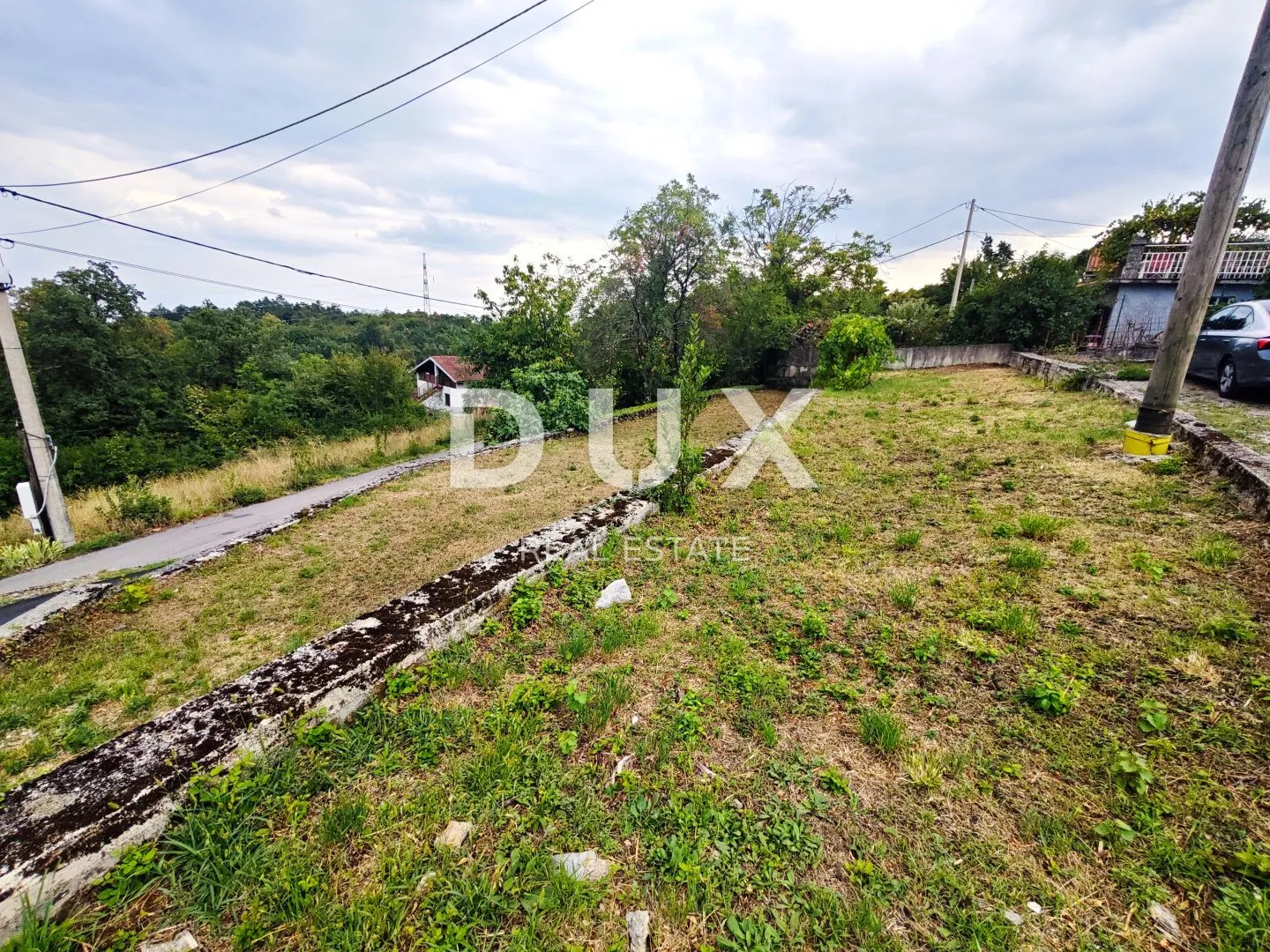 kvarner, veprinac, samostojeća kuća, 168 m2, prostrana okućnica - slika 6