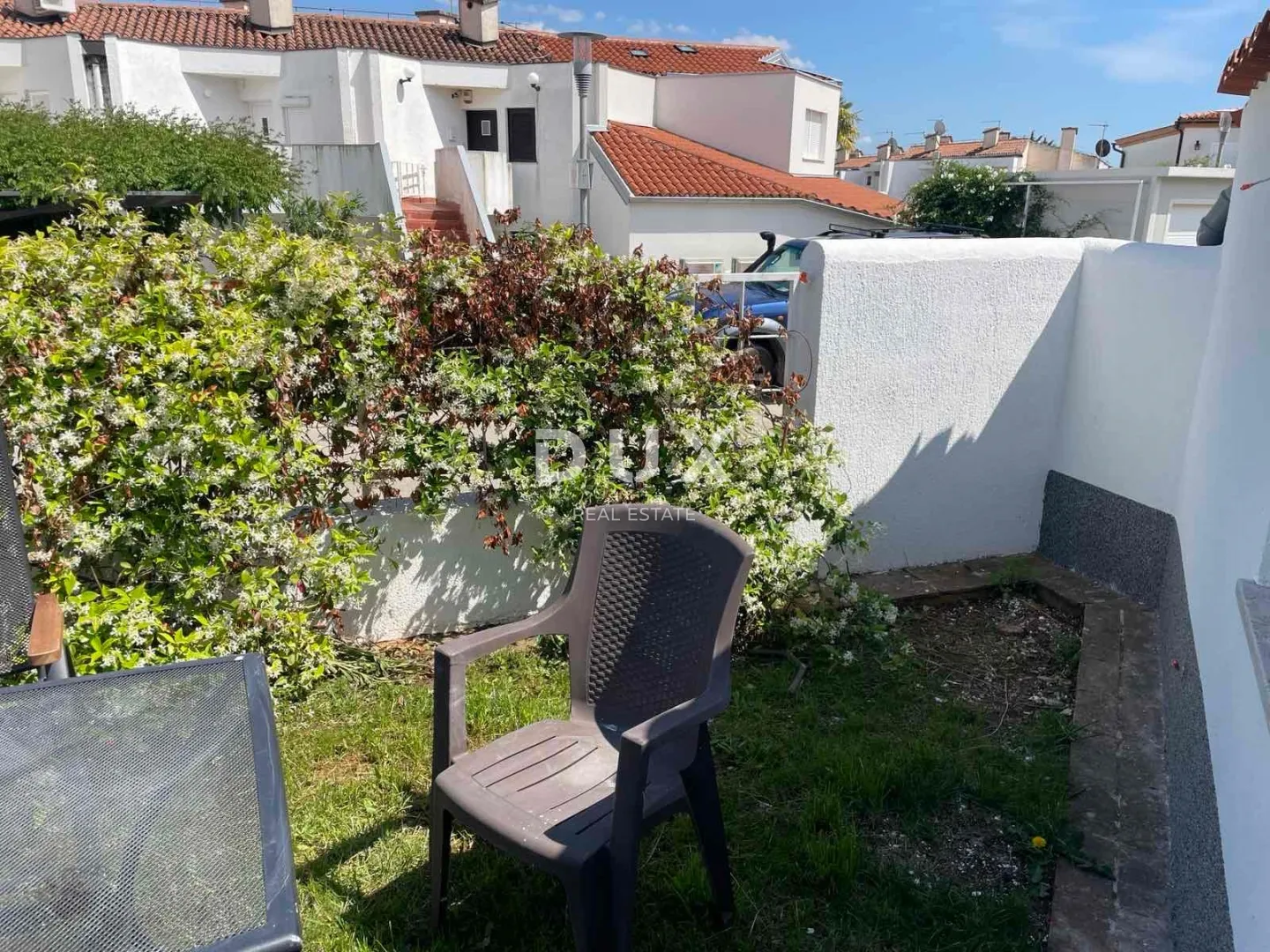 istra, barbariga - apartman 80m2, dvije stambene jedinice! - slika 13