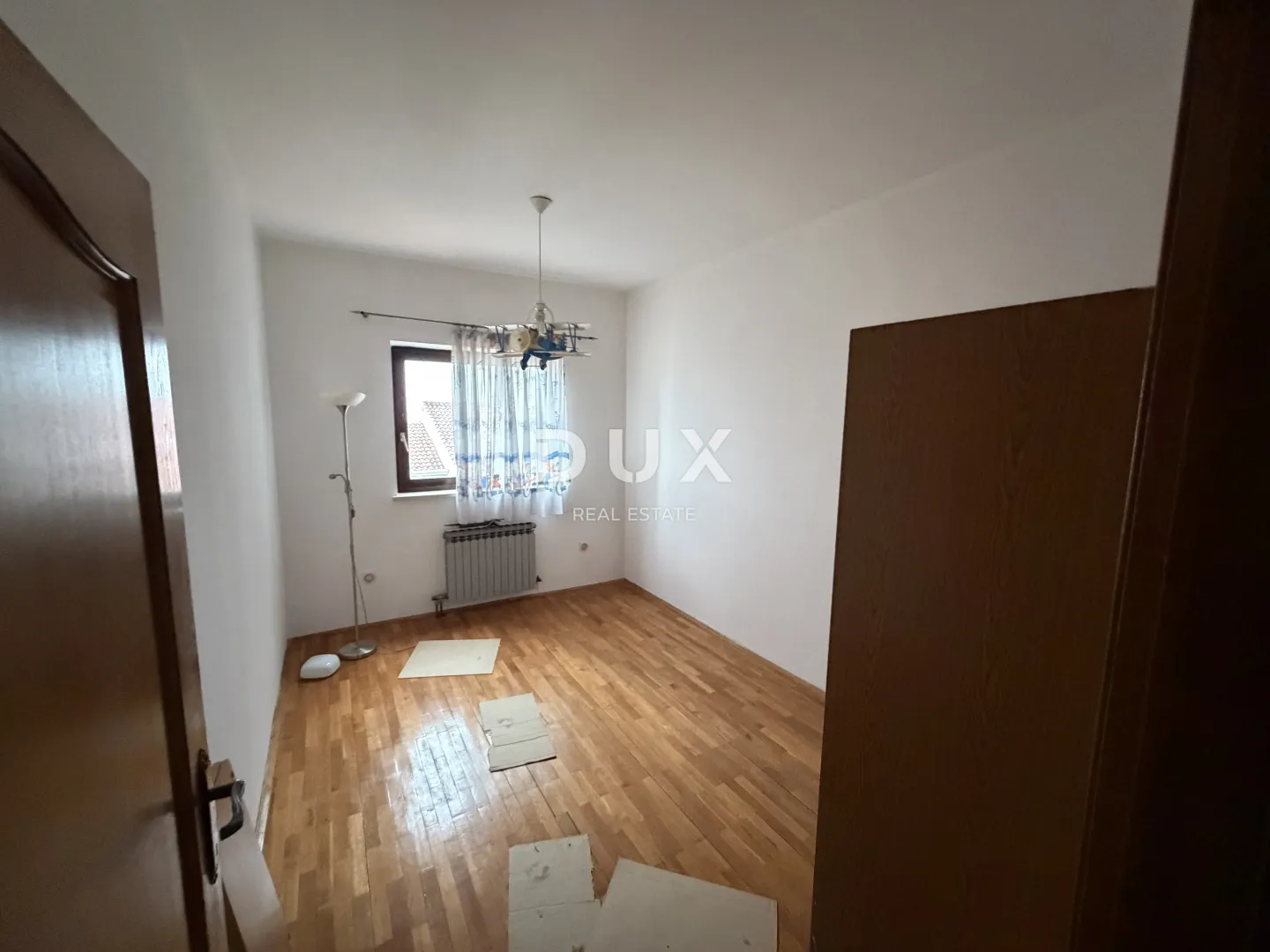 zadar,plovanija – fleksibilan poslovni prostor 200 m² - slika 15