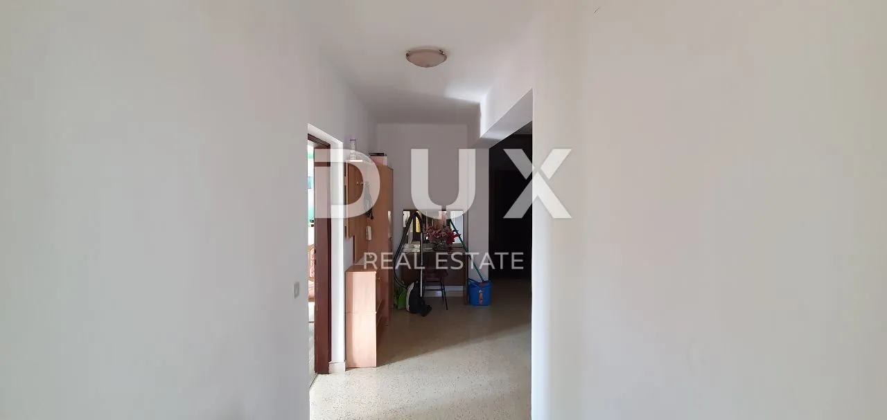istra, poreč - apartmanska kuća s 5 stambenih jedinica - slika 17