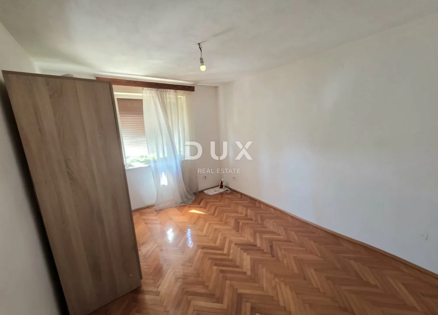 pula, kaštanjer, dvosobni stan, 63.62 m2, terasa - slika 9